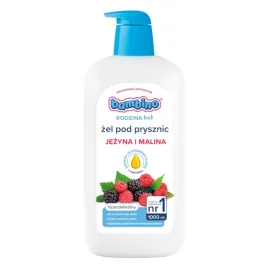 bambino-rodzina-zel-pod-prysznic-hiperdelikatny-jezyna-i-malina-1000-ml