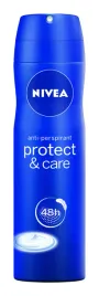 nivea-antyperspirant-w-aerozolu-damski-150-ml-protectandcare