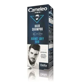 szampon-do-siwych-wlosow-delia-cosmetics-men-hair-150-ml