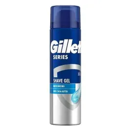 gillette-series-nawilzajacy-cacao-zel-do-golenia-200-ml