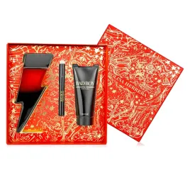 carolina-herrera-bad-boy-elixir-edp-100ml-shower-gel-100ml-travel