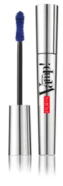 tusz-do-rzes-pupa-vamp-mascara-pogrubiajacy-300-deep-night-9-ml