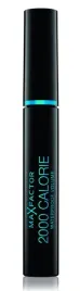 max-factor-2000-calorie-wodoodporny-pogrubiajacy-tusz-do-rzes-czarny-9ml