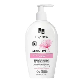 aa-intymna-ochronaandpielegnacja-sensitive-emulsja-do-higieny-intymnej