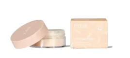 paese-puder-ryzowy-jasnobezowy-sypki-light-beige-10g