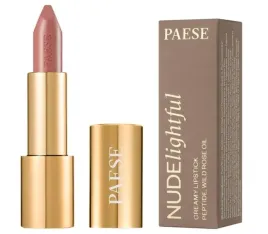 paese-nudelightful-kremowa-pomadka-z-peptydami-do-ust-404-caramelized-plum