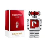 rabanne-phantom-in-red-parfum-elixir-100-ml-oryginal-grupa-zapachowa-drzewna