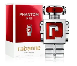 rabanne-phantom-in-red-parfum-elixir-50ml-oryginal