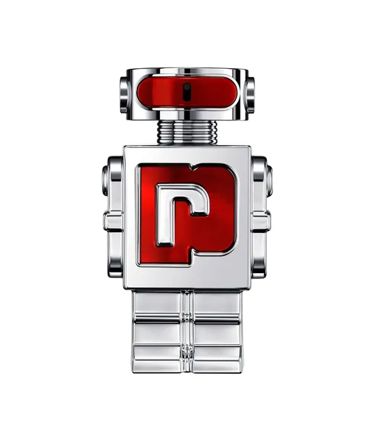 rabanne-phantom-in-red-parfum-elixir-50ml-oryginal-marka-paco-rabanne