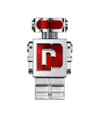 rabanne-phantom-in-red-parfum-elixir-50ml-oryginal-marka-paco-rabanne