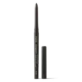 paese-eyegasm-kredka-do-oczu-kajal-black