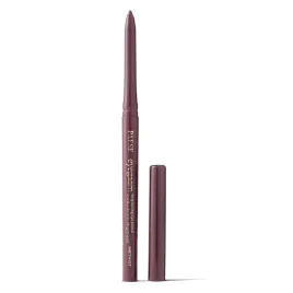 paese-eyegasm-kredka-do-oczu-dlugotrwala-amethyst