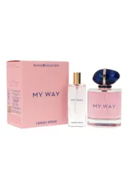zestaw-armani-my-way-edp-90ml-edp-15ml