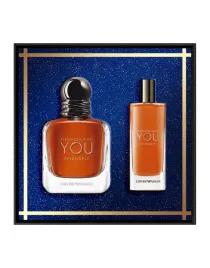 zestaw-armani-emporio-stronger-with-you-intensely-edp-100ml-edp-15ml