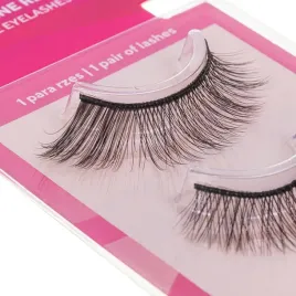 inter-vion-eyelashes-sztuczne-rzesy-cat-s-effect