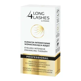 long4lashes-professional-kuracja-intensywnie-wzmacniajaca-rzesy-3ml