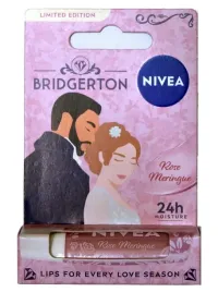 nivea-bridgerton-rose-meringue-pomadka-do-ust-48g