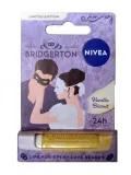 nivea-bridgerton-vanilla-biscuits-pomadka-do-ust-48g