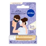 nivea-bridgerton-vanilla-biscuits-pomadka-do-ust-48g-stan-nowy