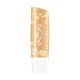 nivea-bridgerton-vanilla-biscuits-pomadka-do-ust-48g-marka-nivea