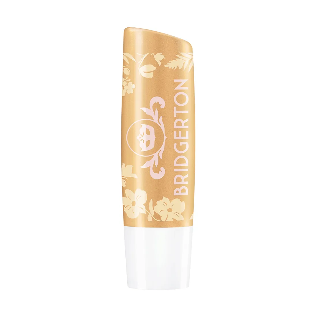 nivea-bridgerton-vanilla-biscuits-pomadka-do-ust-48g-stan-nowy