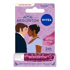 nivea-bridgerton-blackberry-pie-pomadka-do-ust-48g