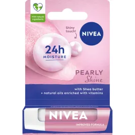 nivea-pearly-shine-nawilzajaca-pomadka-do-ust-4-8g
