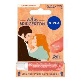 nivea-bridgerton-peach-tea-pomadka-do-ust-48g