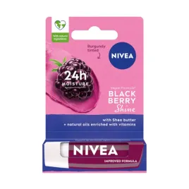 nivea-pomadka-ochronna-do-ust-blackberry-shine