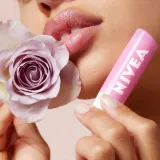nivea-soft-rose-pielegnujaca-pomadka-do-ust-55-ml-stan-nowy