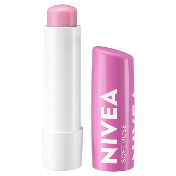 nivea-soft-rose-pielegnujaca-pomadka-do-ust-55-ml-marka-nivea