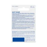 nivea-soft-rose-pielegnujaca-pomadka-do-ust-55-ml-efekt-naturalny