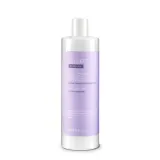 sylveco-pure-line-nawilzajaco-regenerujacy-zel-pod-prysznic