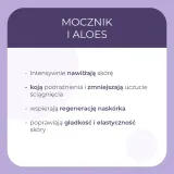 sylveco-pure-line-nawilzajaco-regenerujacy-zel-pod-prysznic-stan-nowy