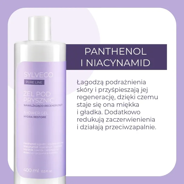 sylveco-pure-line-nawilzajaco-regenerujacy-zel-pod-prysznic-przeznaczenie-prysznic