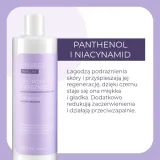 sylveco-pure-line-nawilzajaco-regenerujacy-zel-pod-prysznic-przeznaczenie-prysznic