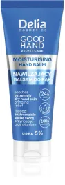 delia-good-hand-velvet-care-nawilzajacy-balsam-do-rak-z-mocznikiem-5percent-75ml