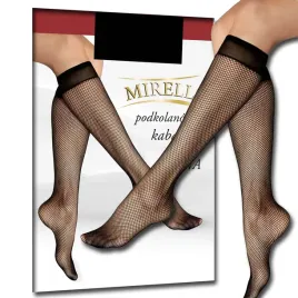 mirella-podkolanowki-kabaretki-damskie-lena-nero