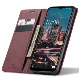 eleganckie-etui-z-klapka-spacecase-wallet-skorzane-case-do-galaxy-a14-5g