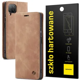etui-z-klapka-spacecase-wallet-skorzane-portfel-do-huawei-p40-lite-szklo