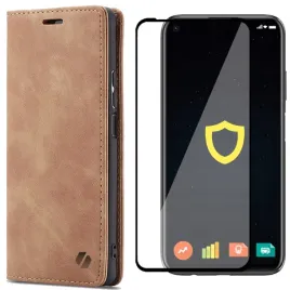 etui-z-klapka-do-huawei-p40-lite-skorzane-portfel-pokrowiec-zamykane-szklo