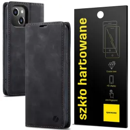 etui-z-klapka-skorzane-portfel-case-pokrowiec-do-iphone-13-14-szklo