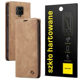 etui-z-klapka-spacecase-wallet-case-portfel-do-redmi-note-9s9-pro-szklo