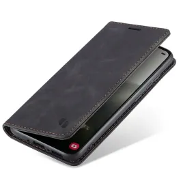 eleganckie-etui-z-klapka-spacecase-wallet-skorzane-case-do-galaxy-a34-5g