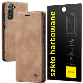 etui-z-klapka-do-galaxy-s22-skorzane-portfel-pokrowiec-zamykane-szklo