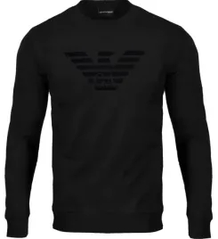 emporio-armani-bluza-eagle-meska-czarna-organic-cotton-na-prezent-xl