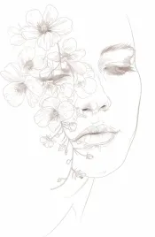 plakat-53x81cm-kwitnaca-imersja