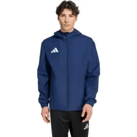 kurtka-meska-adidas-entrada-26-all-weather-granat