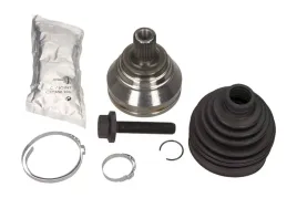 maxgear-przegub-zewnetrzny-vw-passat-20tdi-05-a3-leon