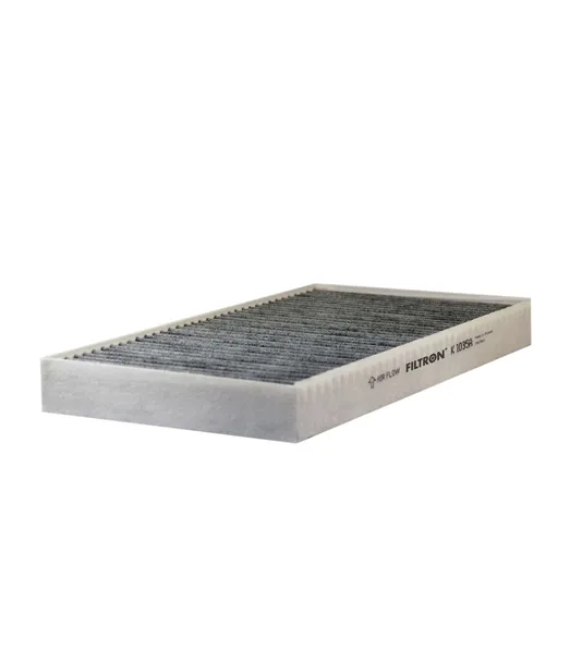 k-1035a-filtr-kabinowy-numery-katalogowe-zamiennikow-amc-filter-fca-10157c